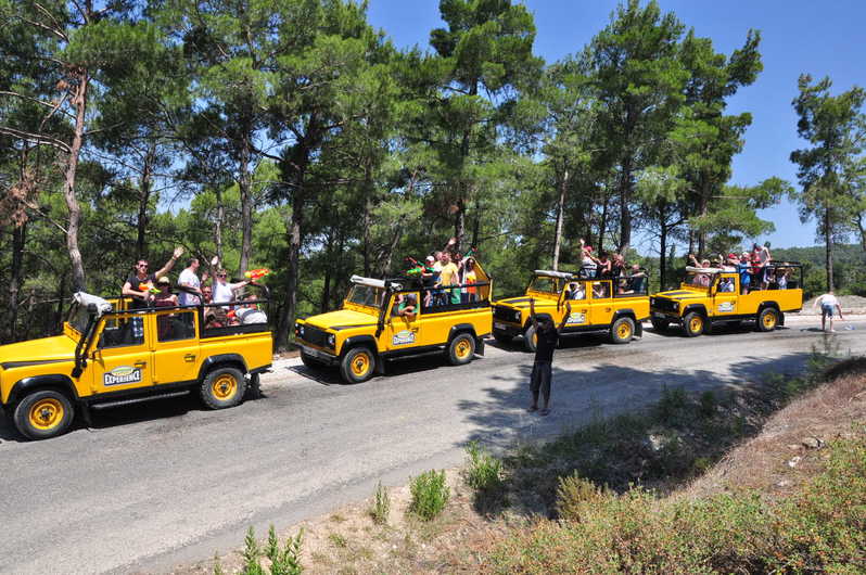 4x4-offroad-safari2