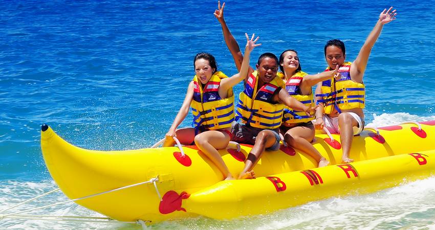 Marmaris-Banana-Boat-5
