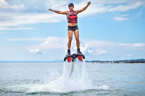 Marmaris-Fly-Board-4-488x325