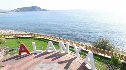 alanya love