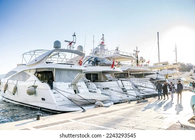turkey-marmaris-24122022-motor-sail-260nw-2243293545